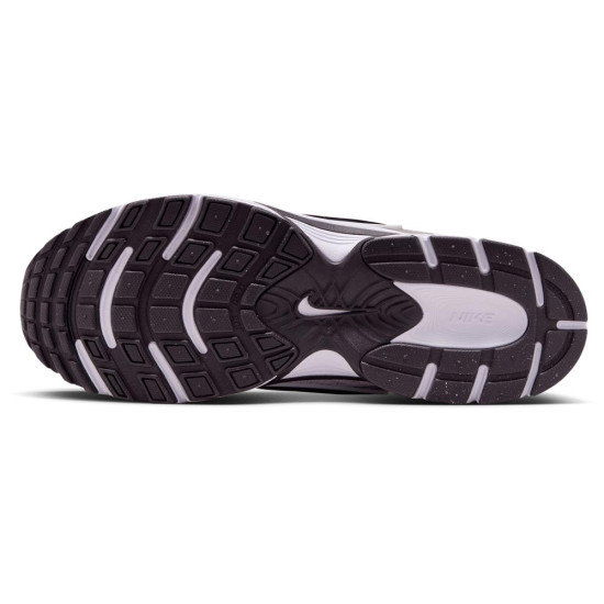 Nike V5 RNR Nike V5 RNR